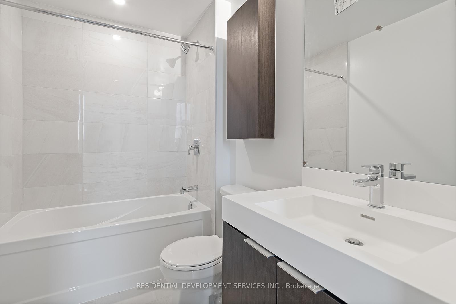 2 Bedrooms Condo at 3100 Keele,  Toronto For sale