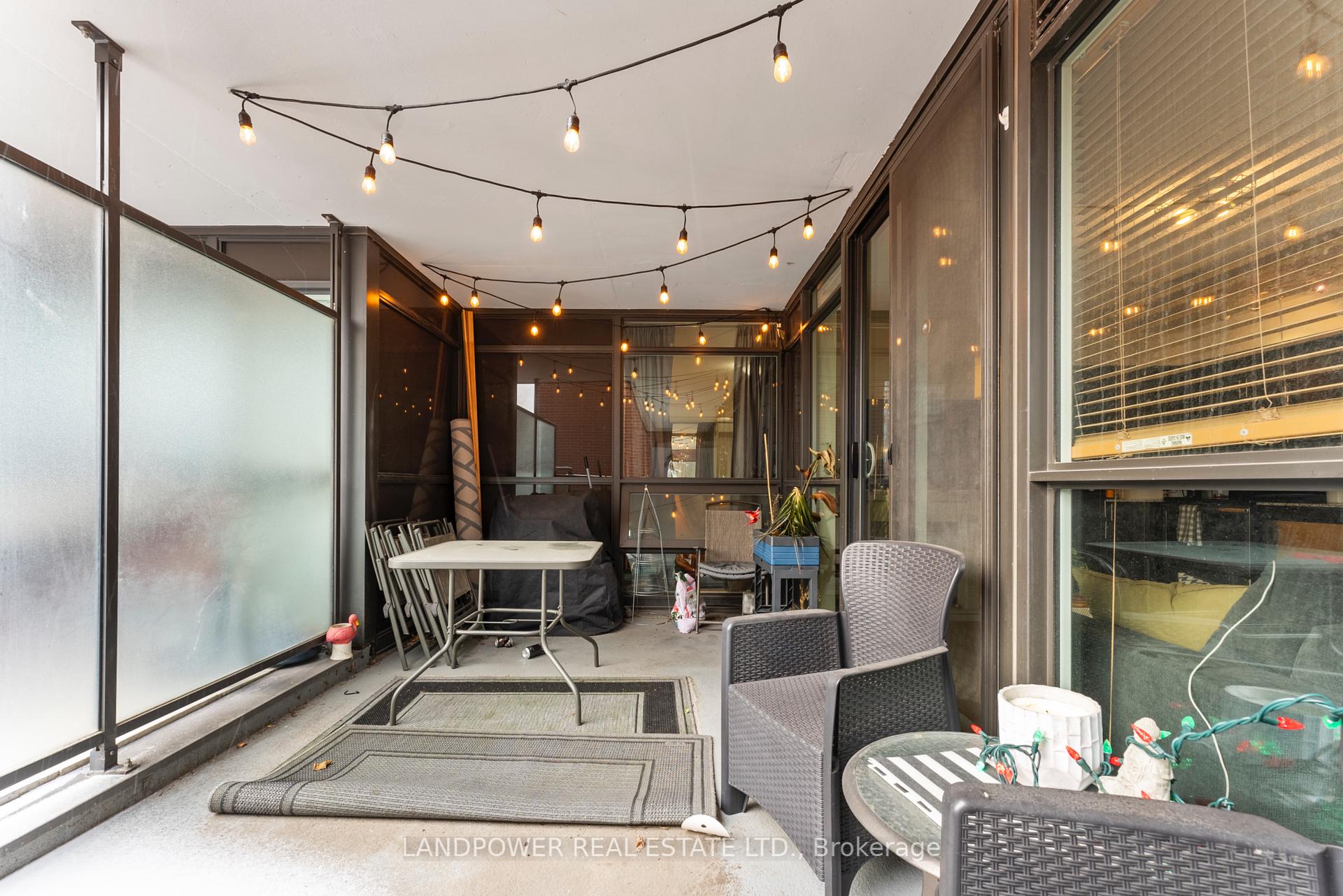 2 Bedrooms Condo at 830 Lawrence, Toronto For sale