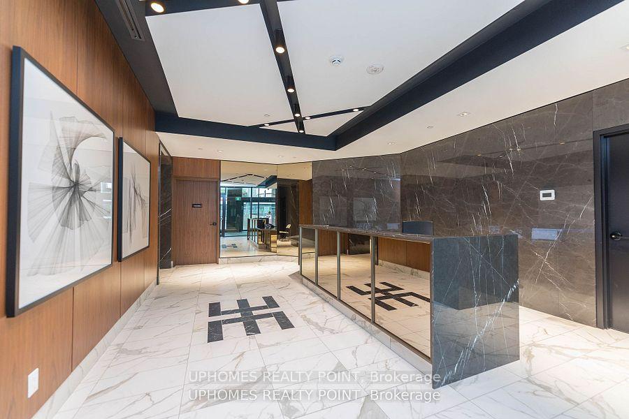 1 Bedroom Condo at 327 King,  Toronto For sale