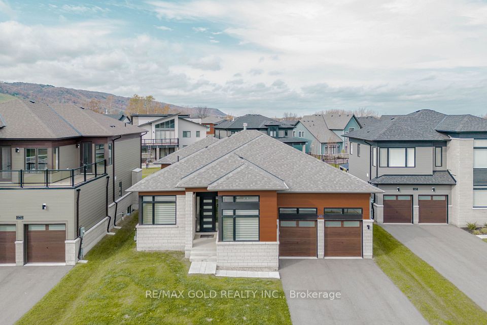 169 Springside