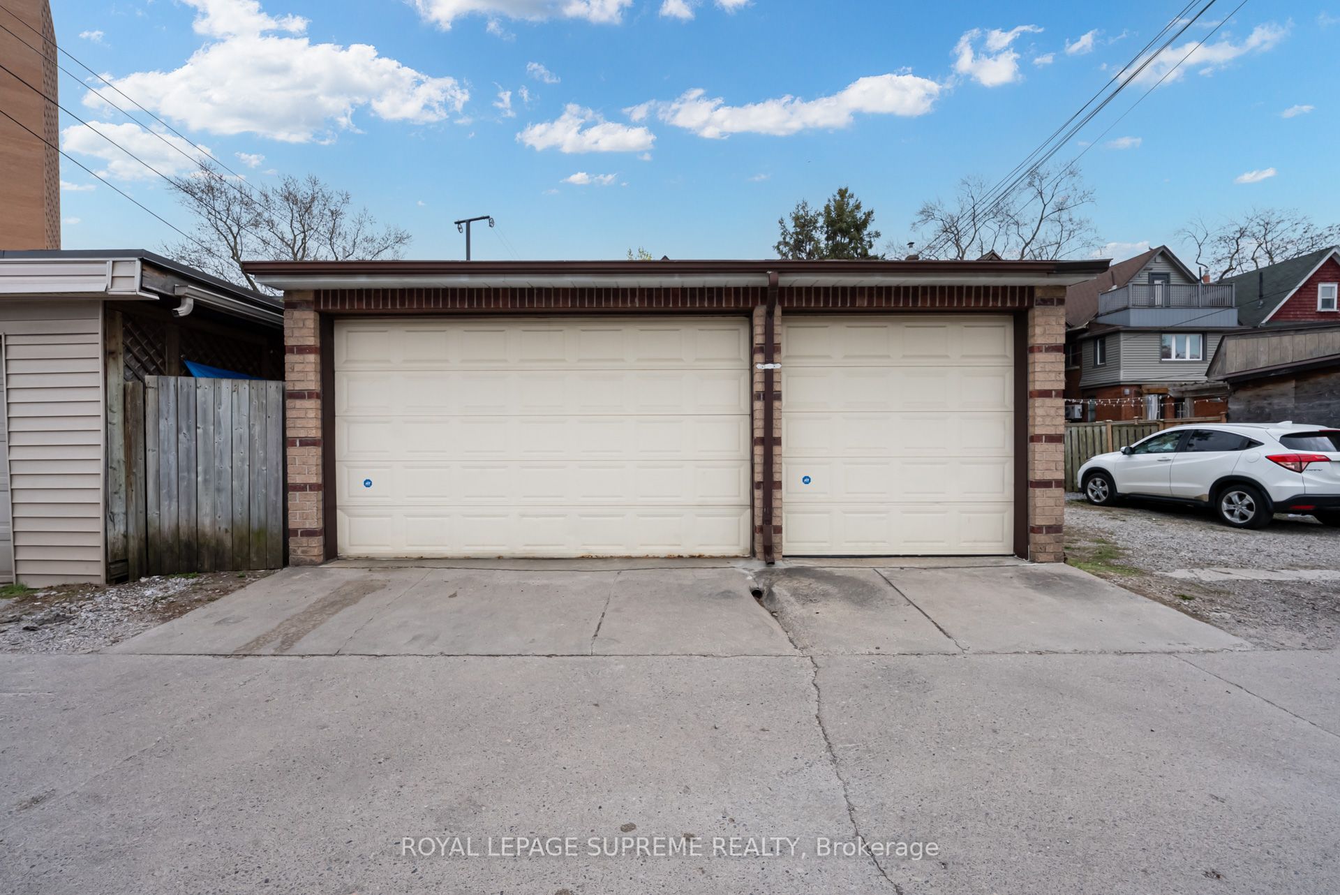 20 Edna Avenue, #1