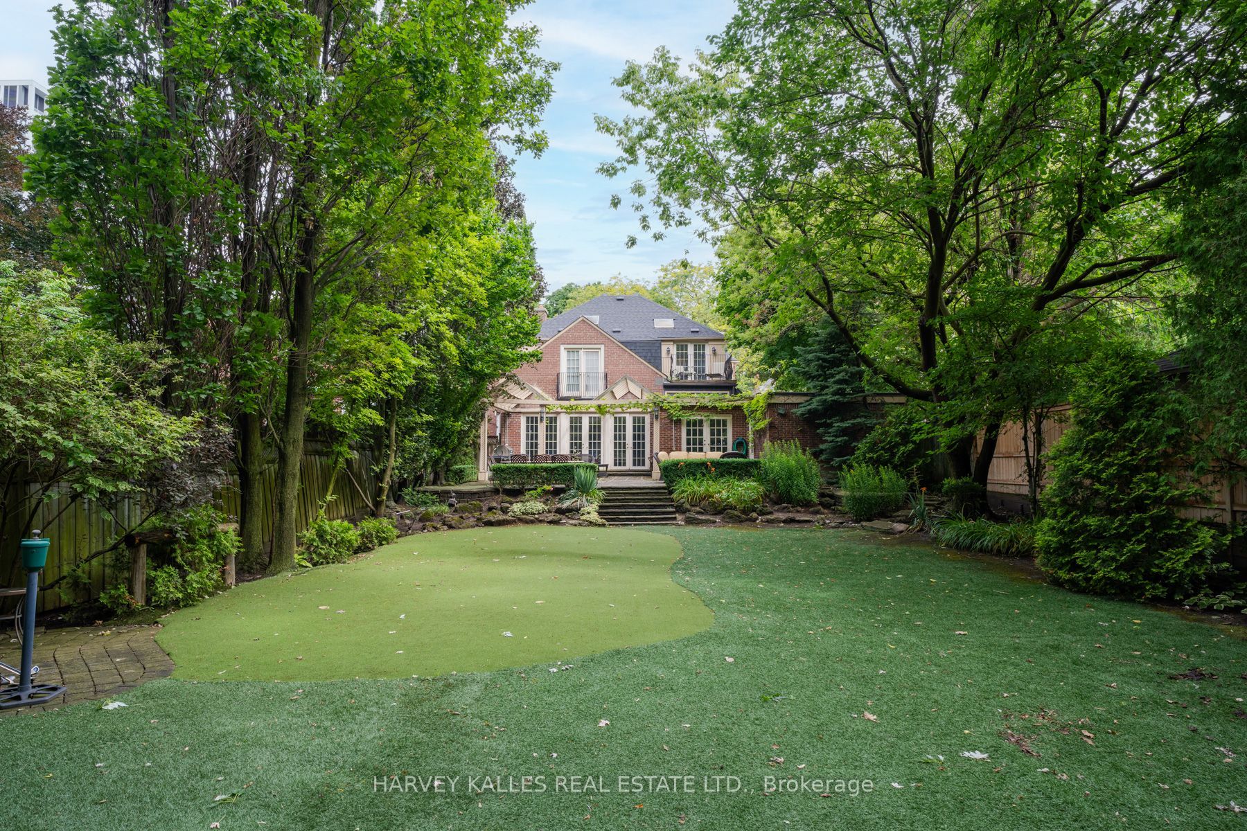 20 Rosemary Lane