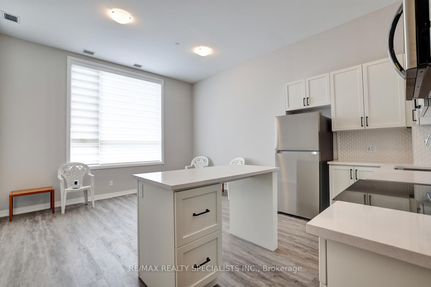 3265 Carding Mill Trail, #101