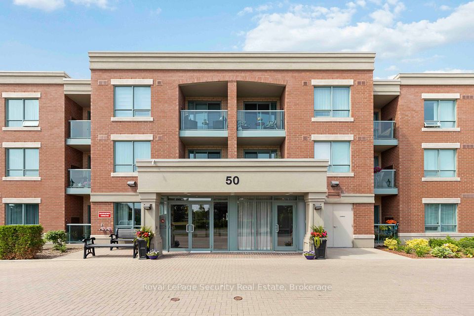 50 Via Rosedale