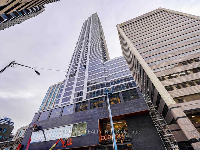 2 Bedrooms Condo at 395 Bloor, Toronto For sale