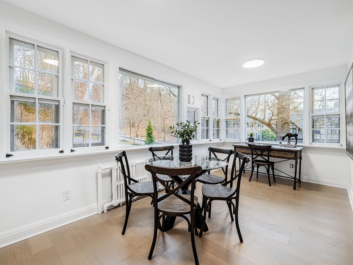 42 Brookfield Road