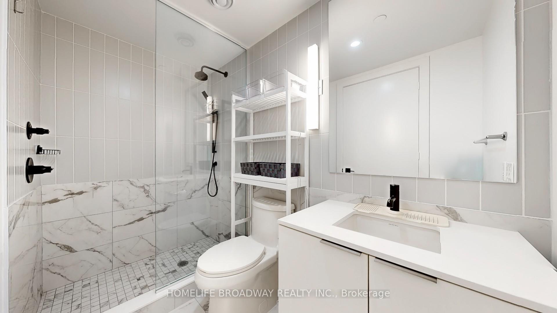 1 Bedroom Condo at 327 King, Toronto For sale