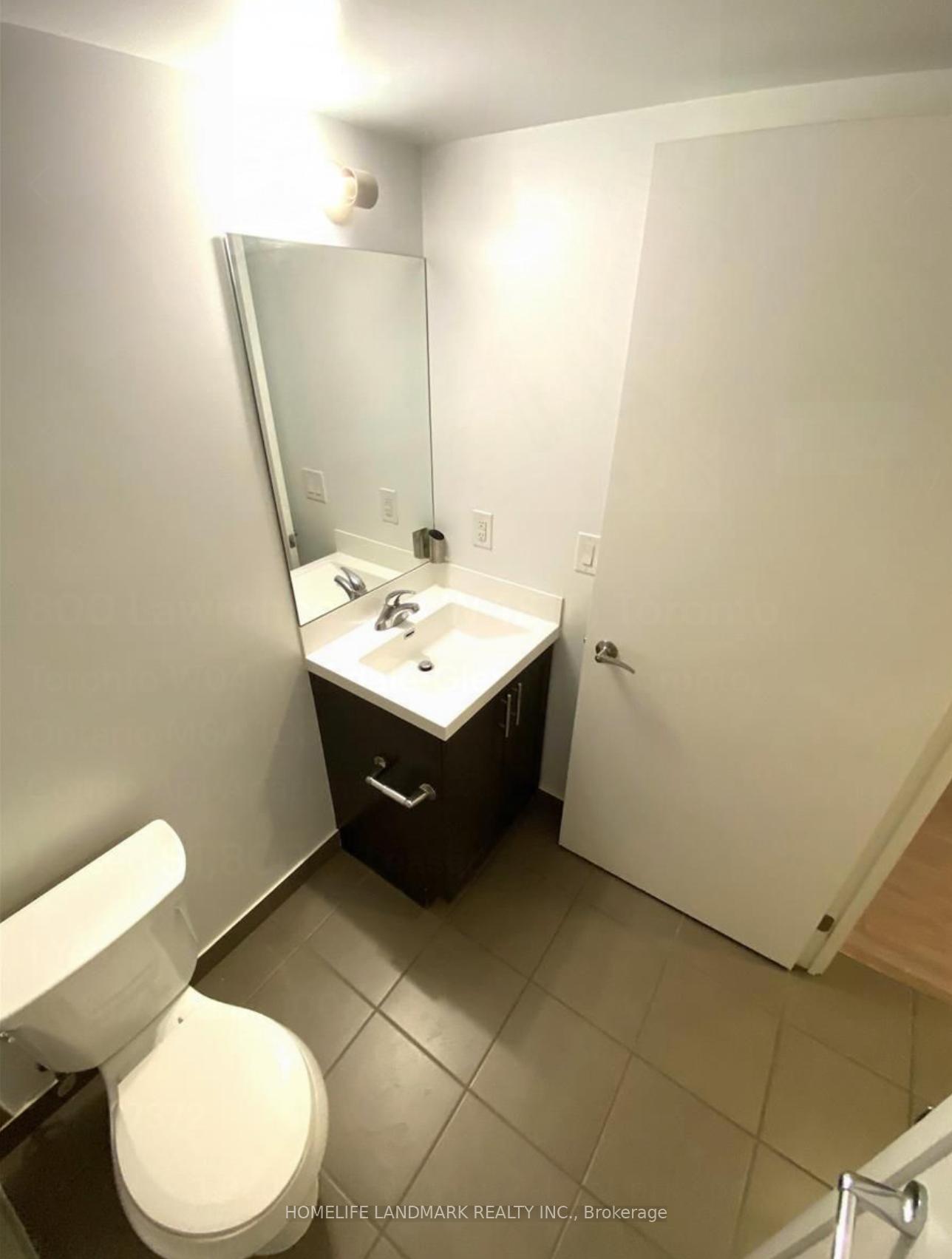 2 Bedrooms Condo at 800 Lawrence,  Toronto For sale