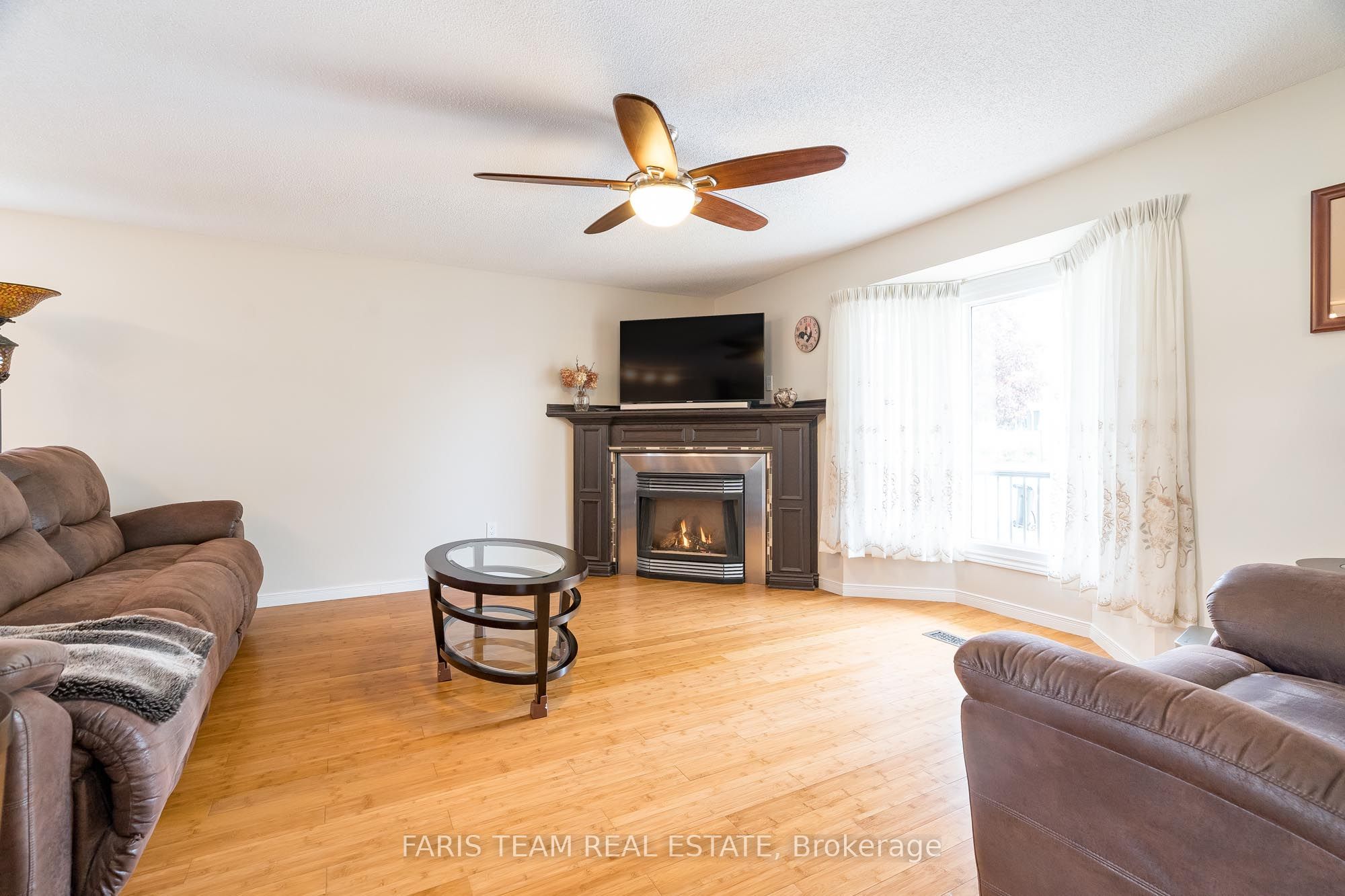 79 Corner Brook Trail