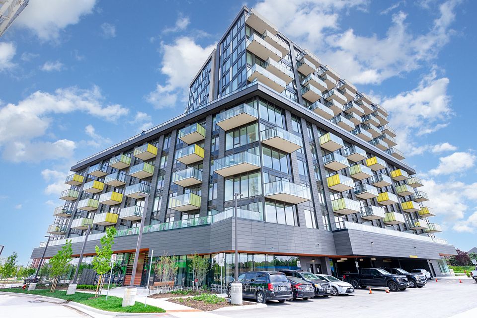 3006 William Cutmore Boulevard