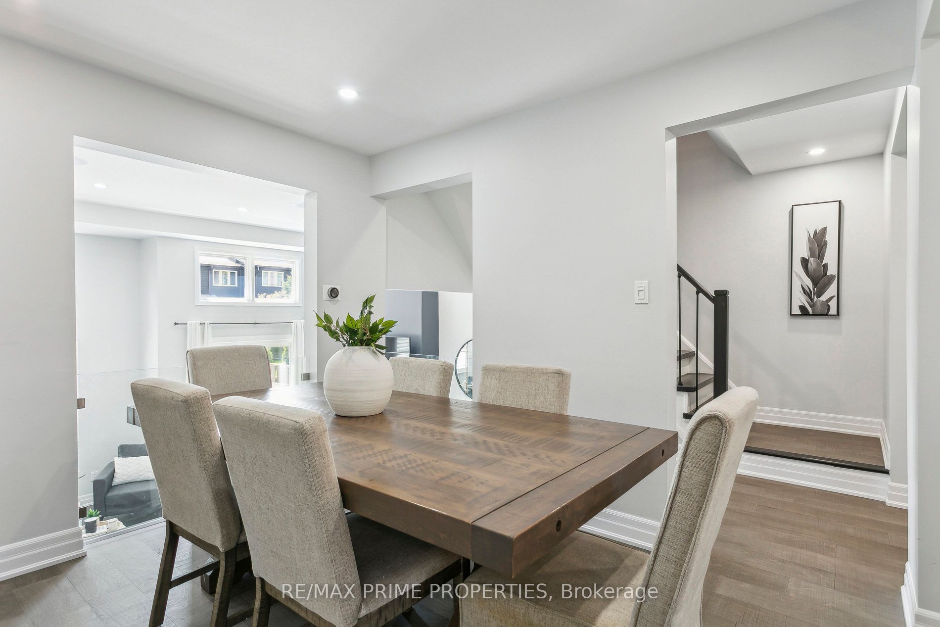 1755 Rathburn Road E, #51