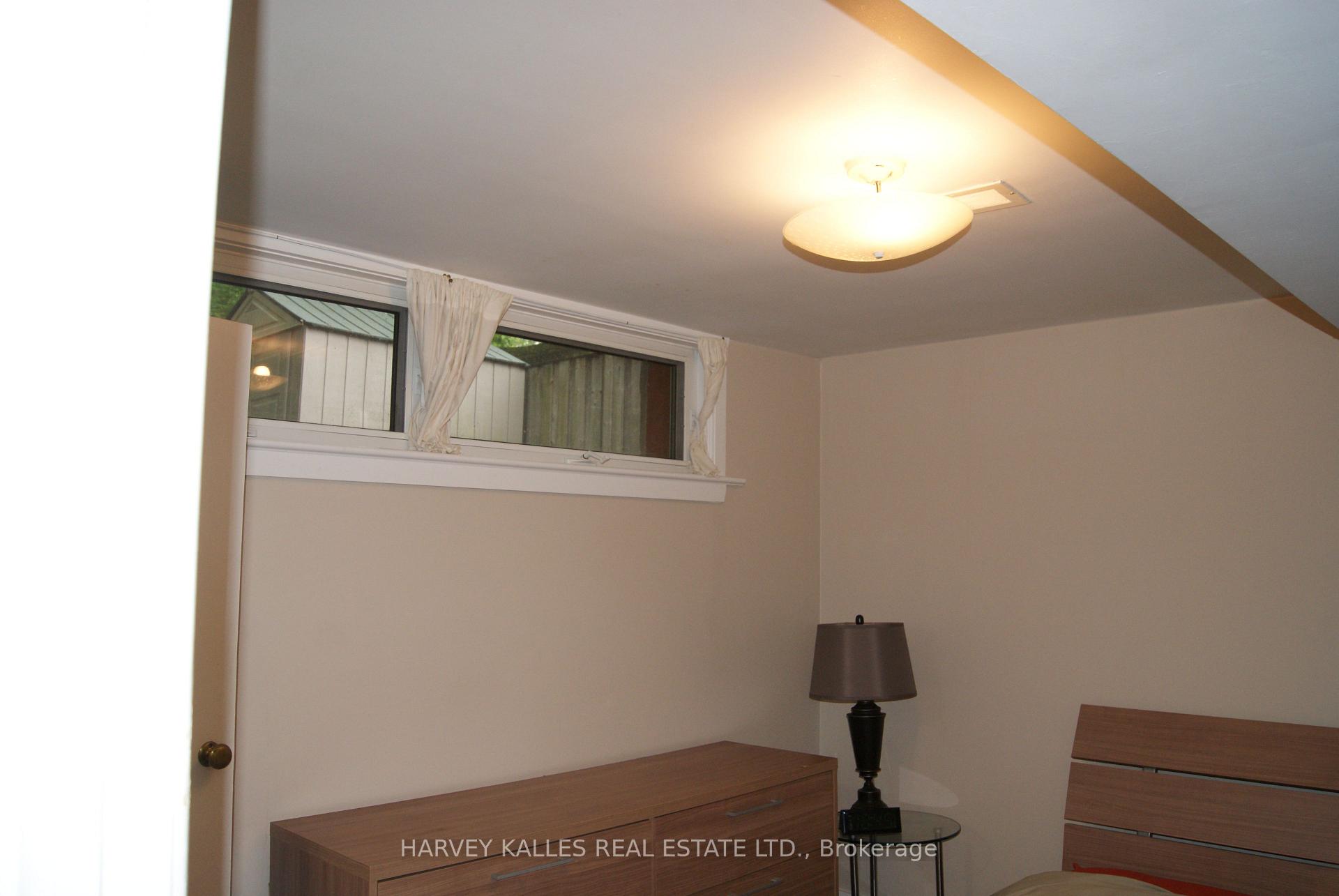 53 Greenbrook Drive Lower Level