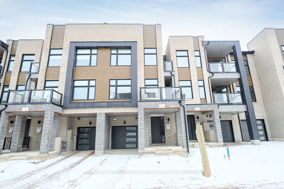 1282 Dempster