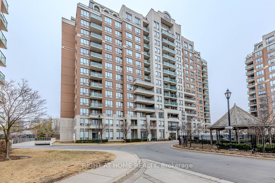 330 Red Maple