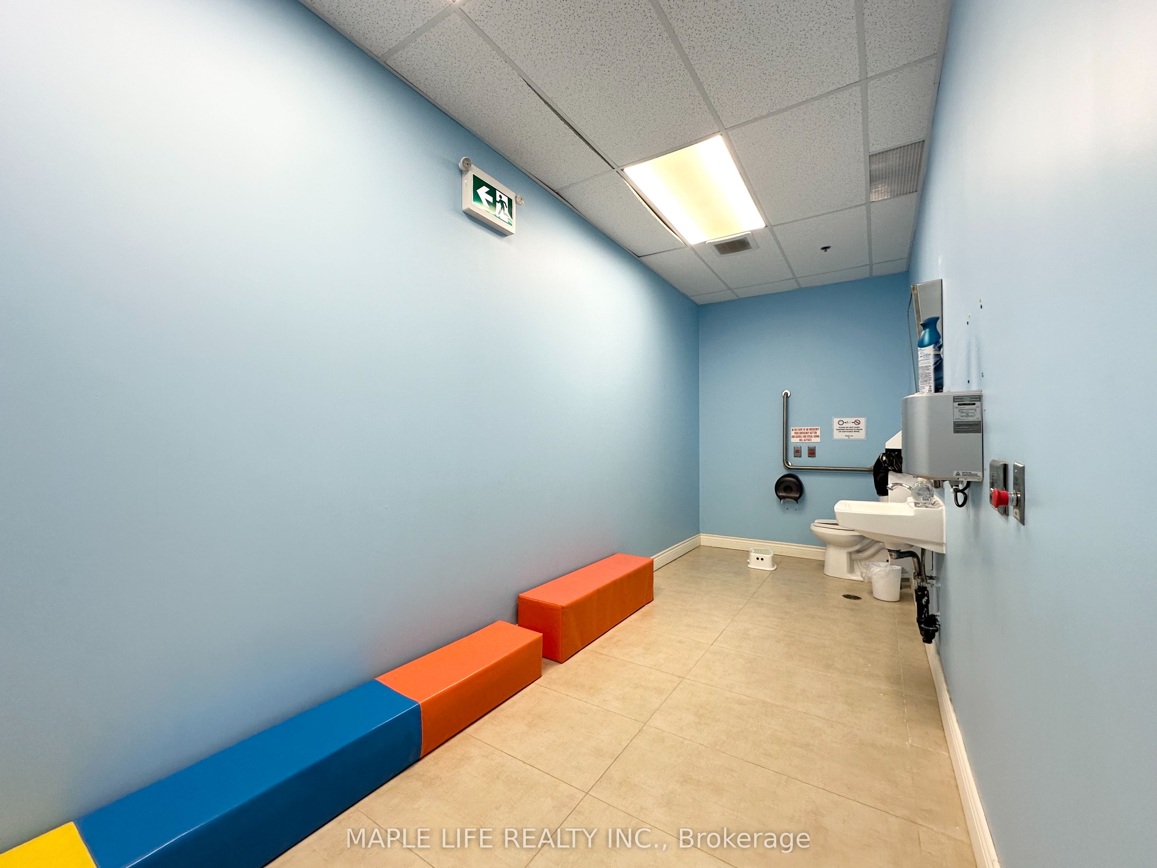 50 Innovator Avenue, #5