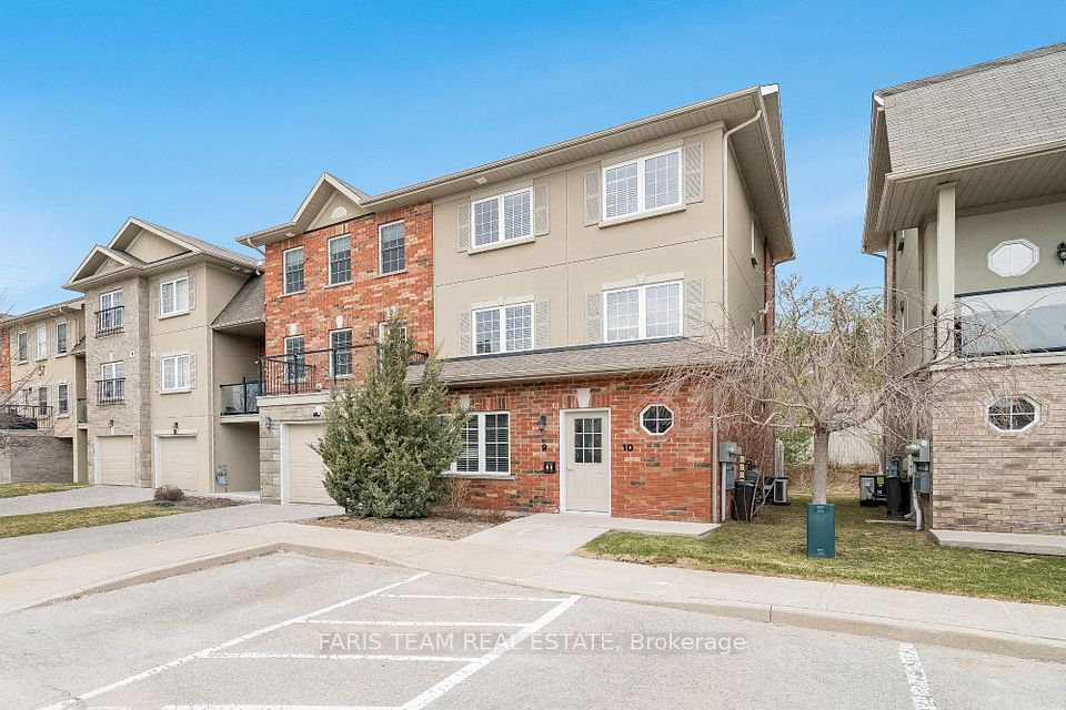 57 Ferndale