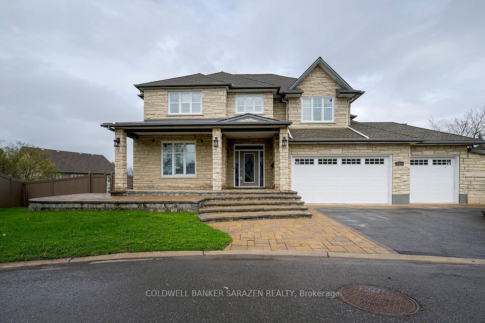 320 Rywalk