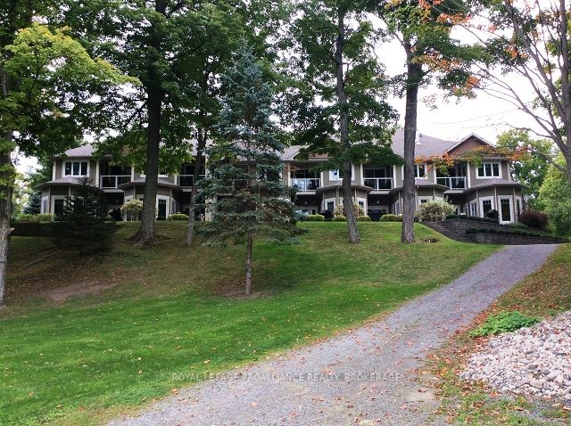 532 10th Concession Road