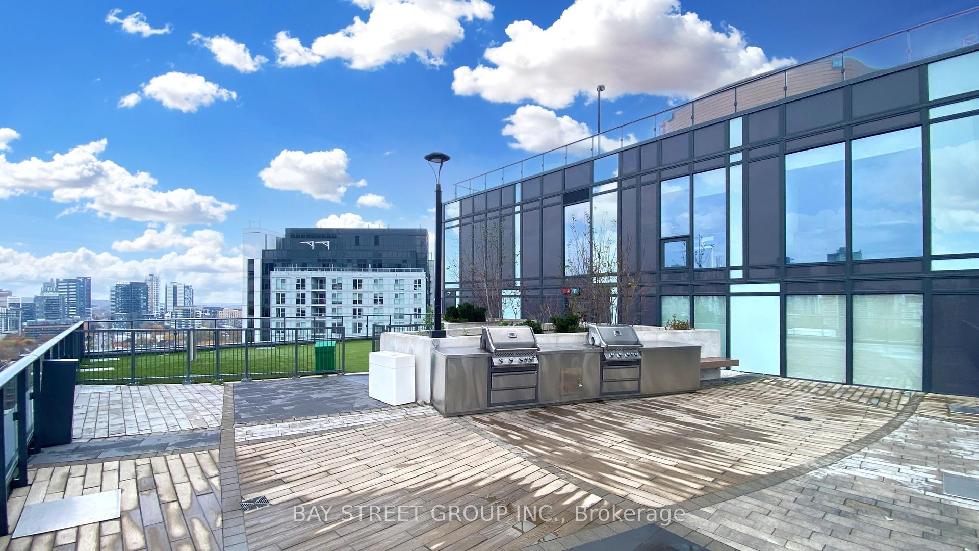 2 Bedrooms Condo at 251 Jarvis, Toronto For sale