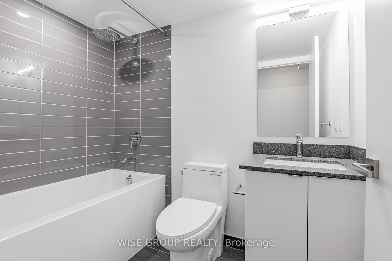 2 Bedrooms Condo at 500 Wilson, Toronto For sale