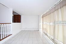 2 Bedrooms Condo at 19 Four Winds, Toronto For sale