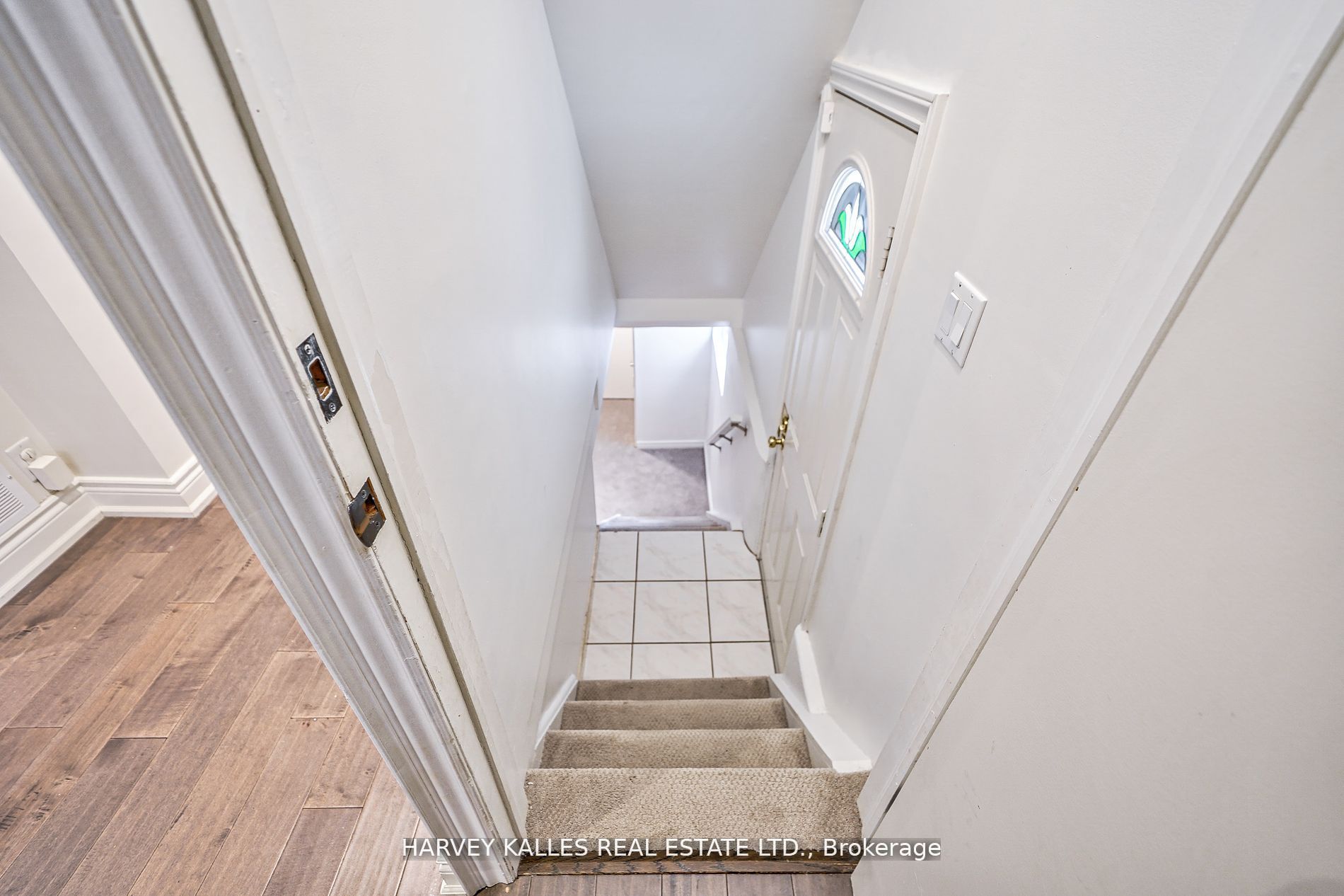 106 Gloucester Grove