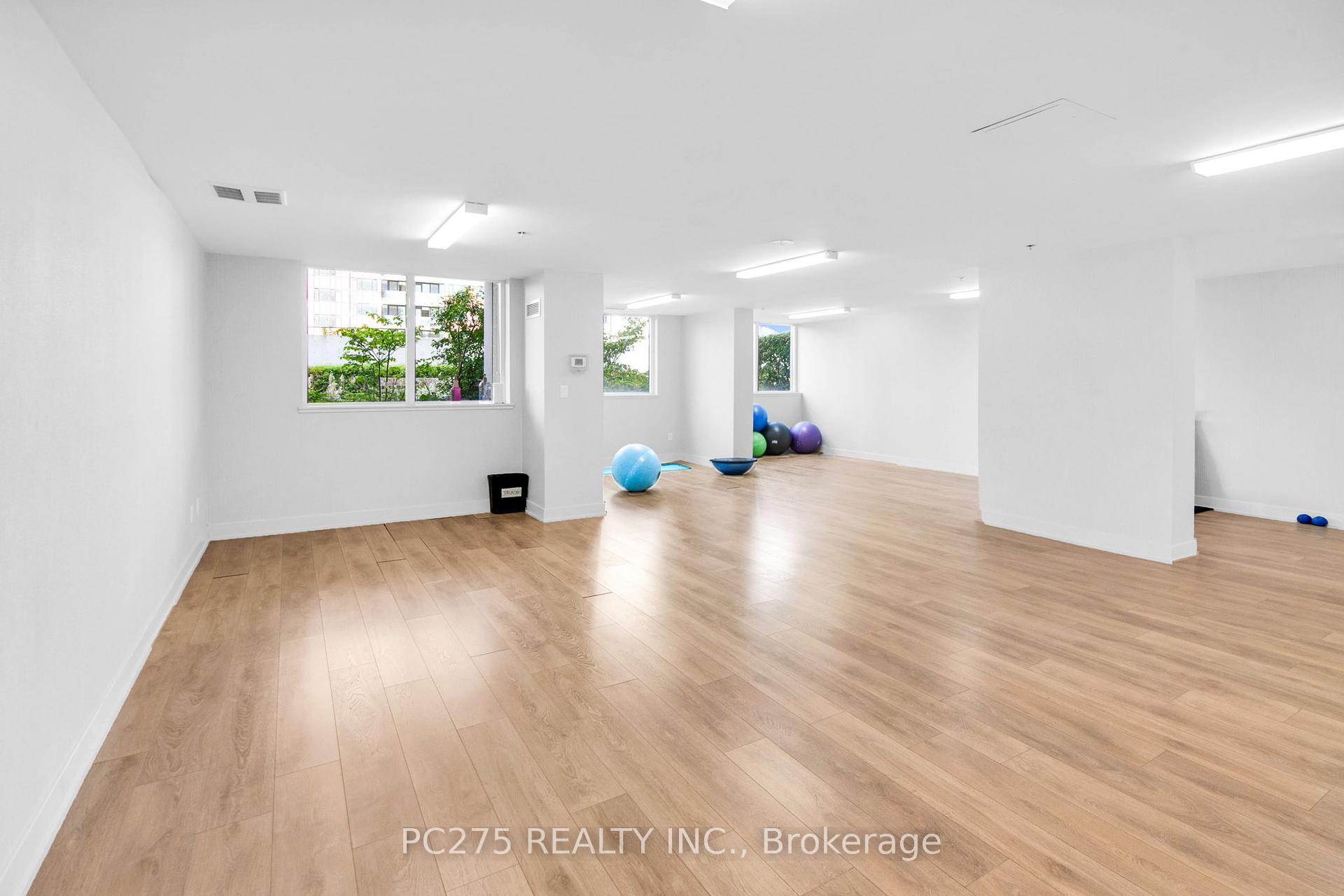 1 Bedroom Condo at 1410 Dupont, Toronto For sale