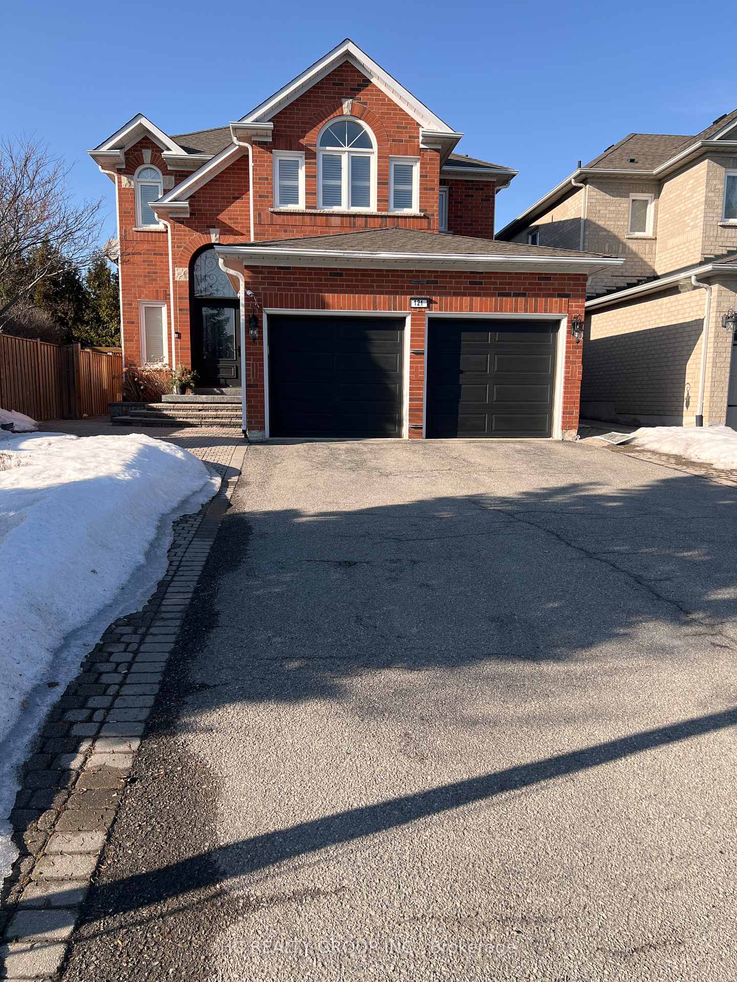 Property Photos