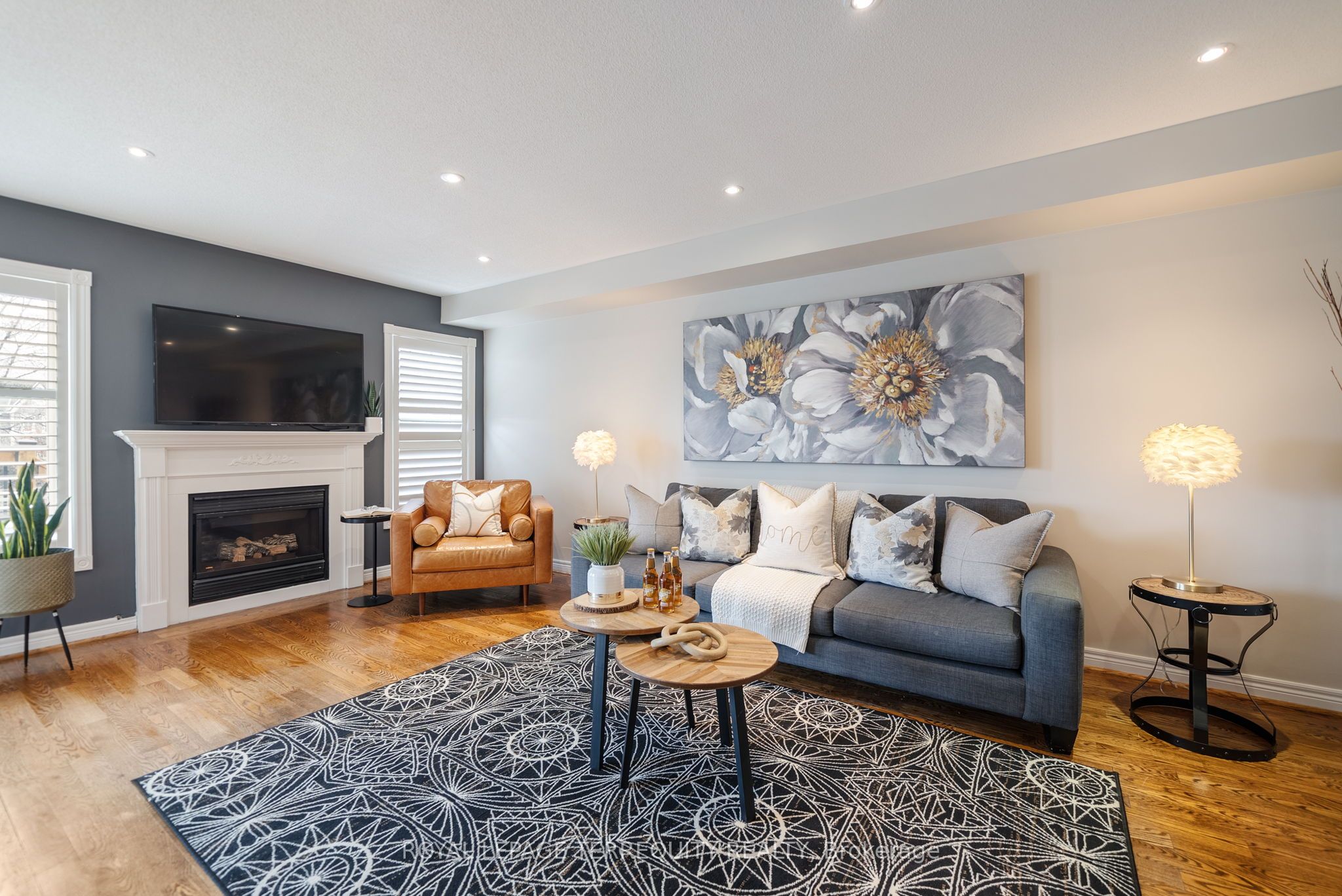 45 Aster Crescent