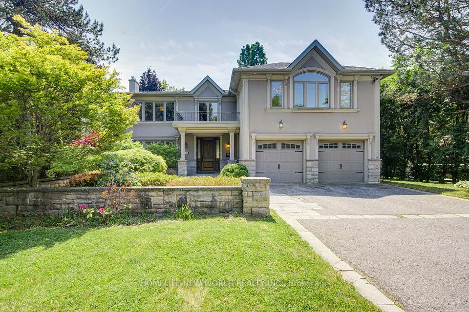 117 Forest Heights