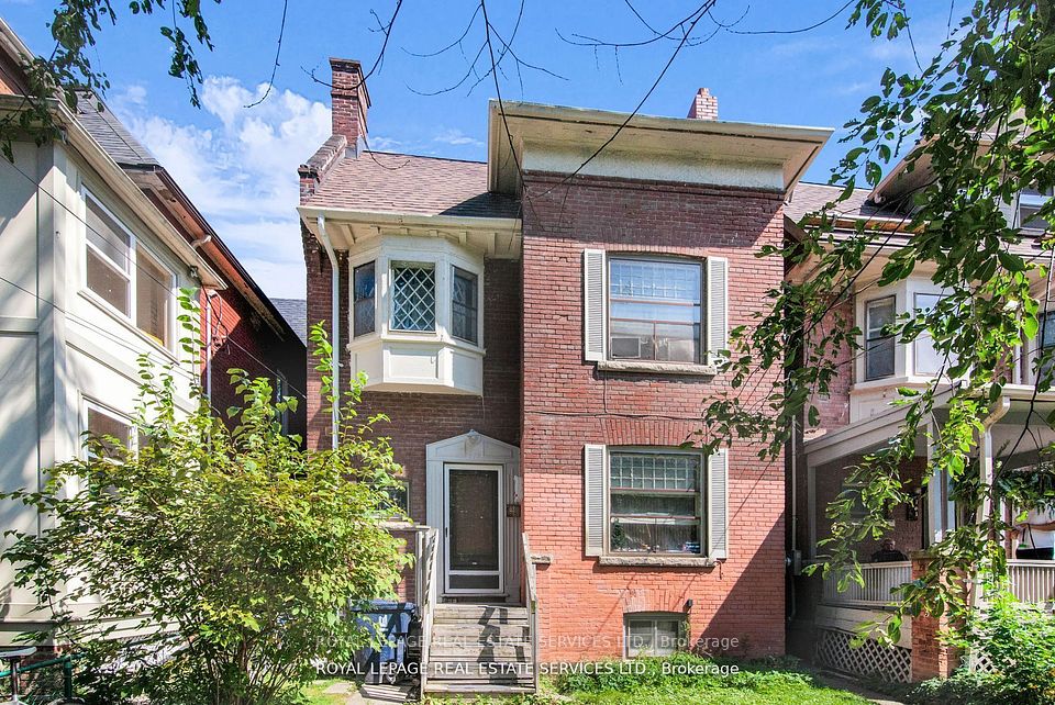 577 Huron