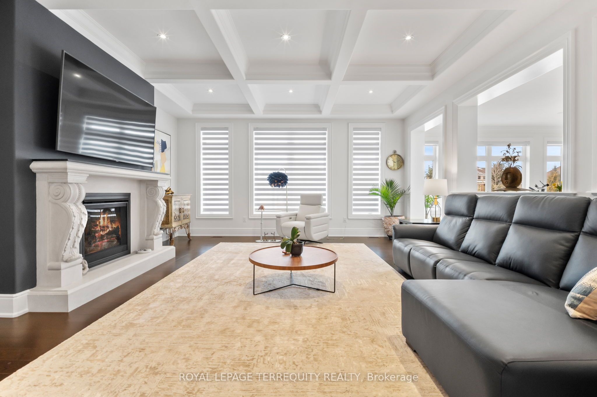 20 Country Club Crescent