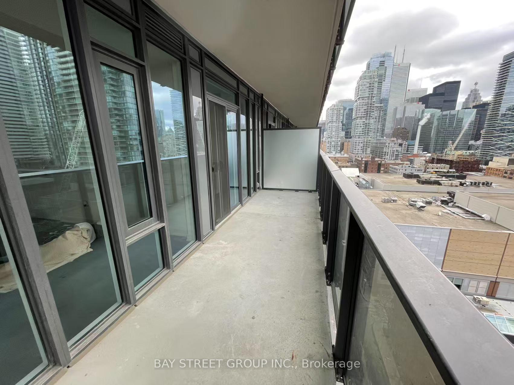 1 Bedroom Condo at 330 RICHMOND, Toronto For sale