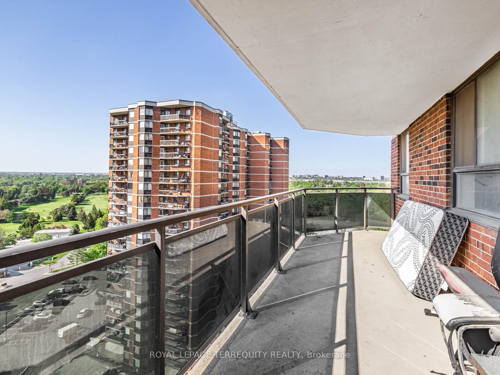 3 Bedrooms Condo at 234 Albion, Toronto For sale