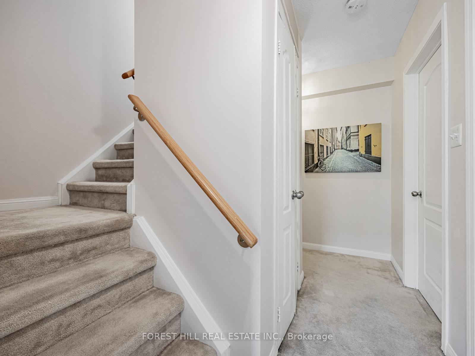 2 Bedrooms Condo at 68 Carr, Toronto For sale