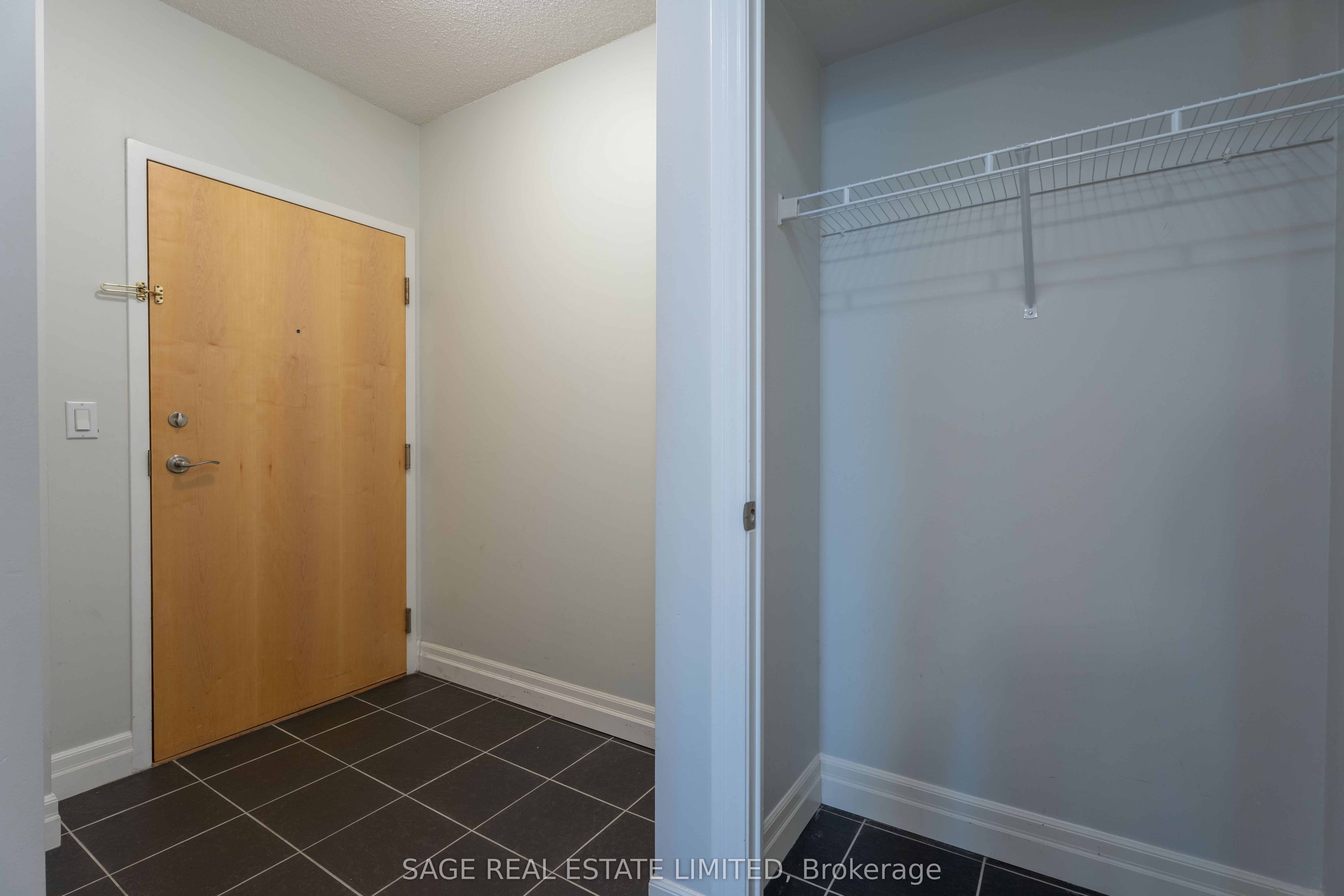 8 Scollard Street, #411