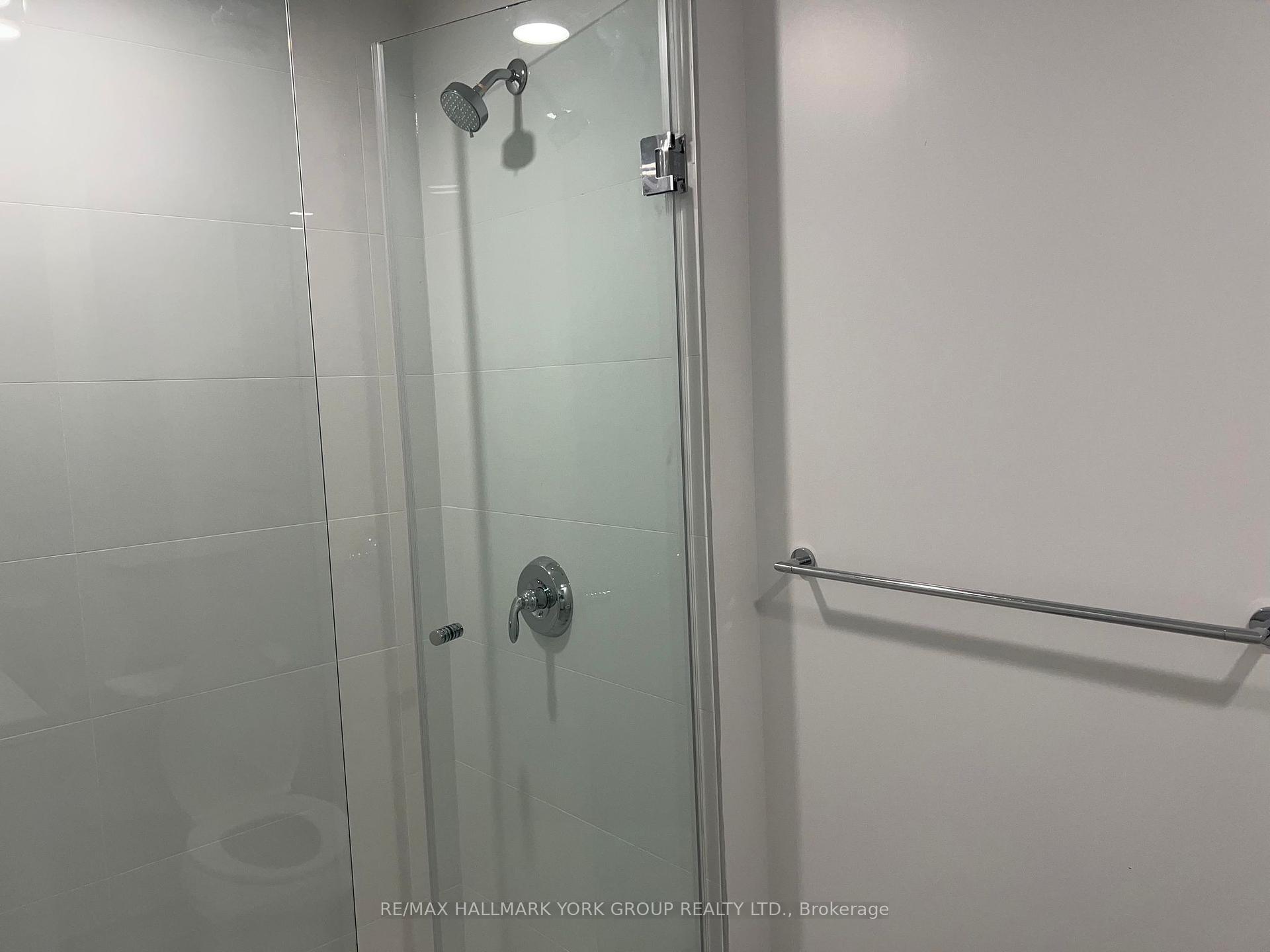 3 Bedrooms Condo at 20 O’Neill, Toronto For sale