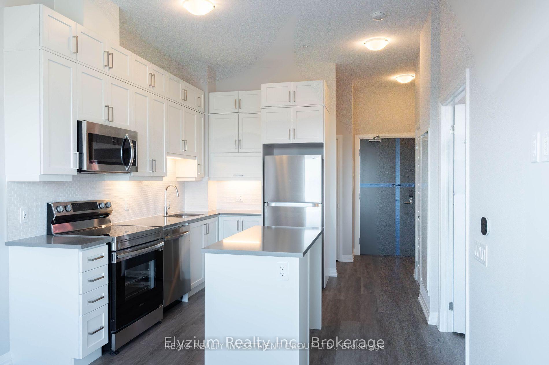 2 Bedrooms Condo at 3265 Carding Mill,  Oakville For sale