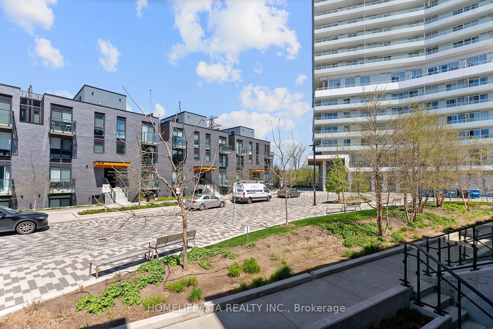 15 Brin Drive, #26