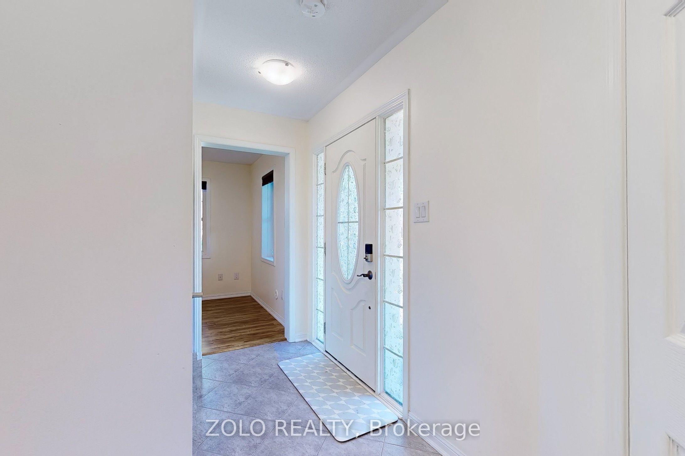 201 Woodley Crescent