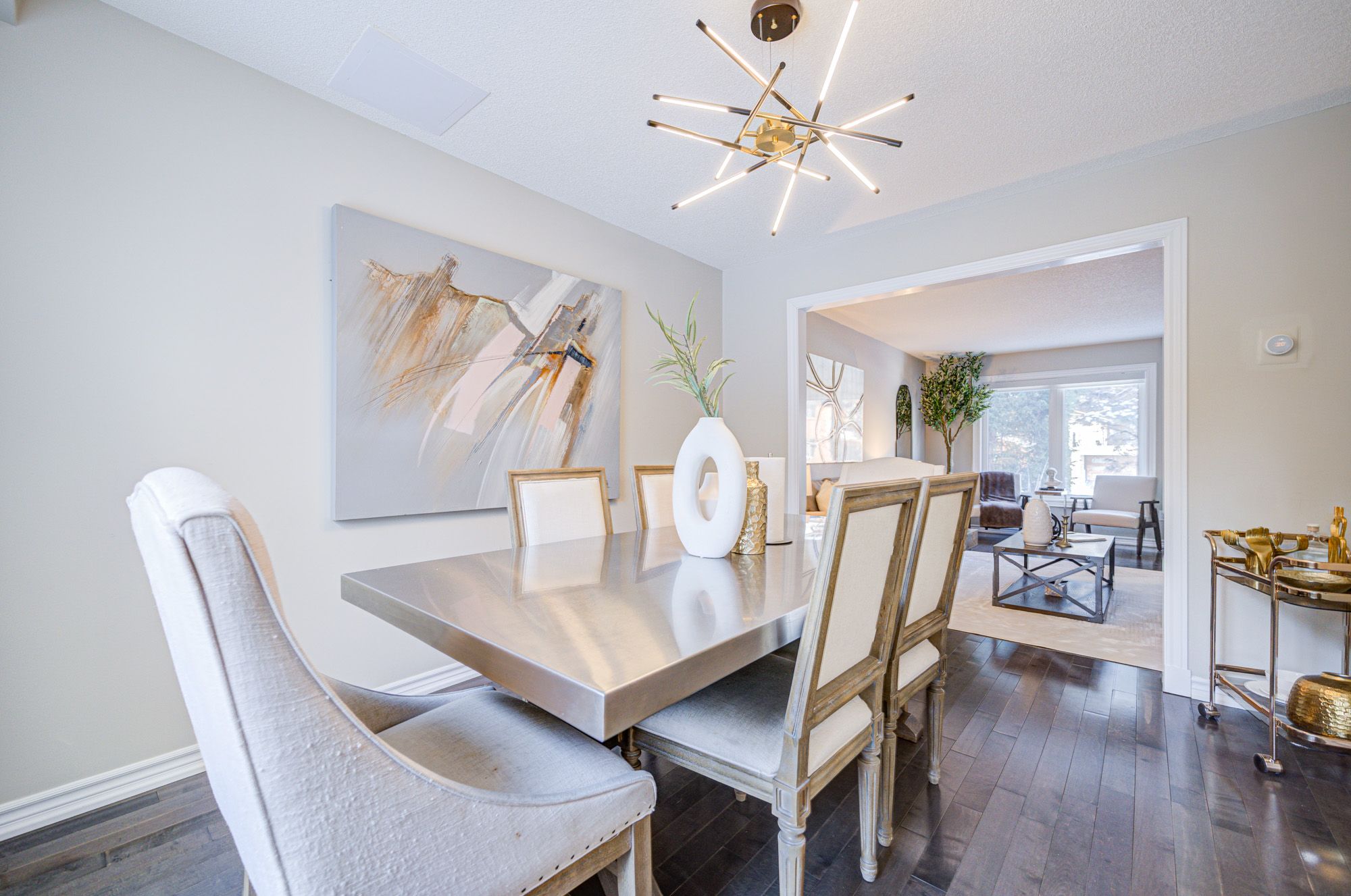33 Rosemary Avenue