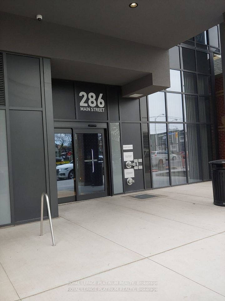 286 Main