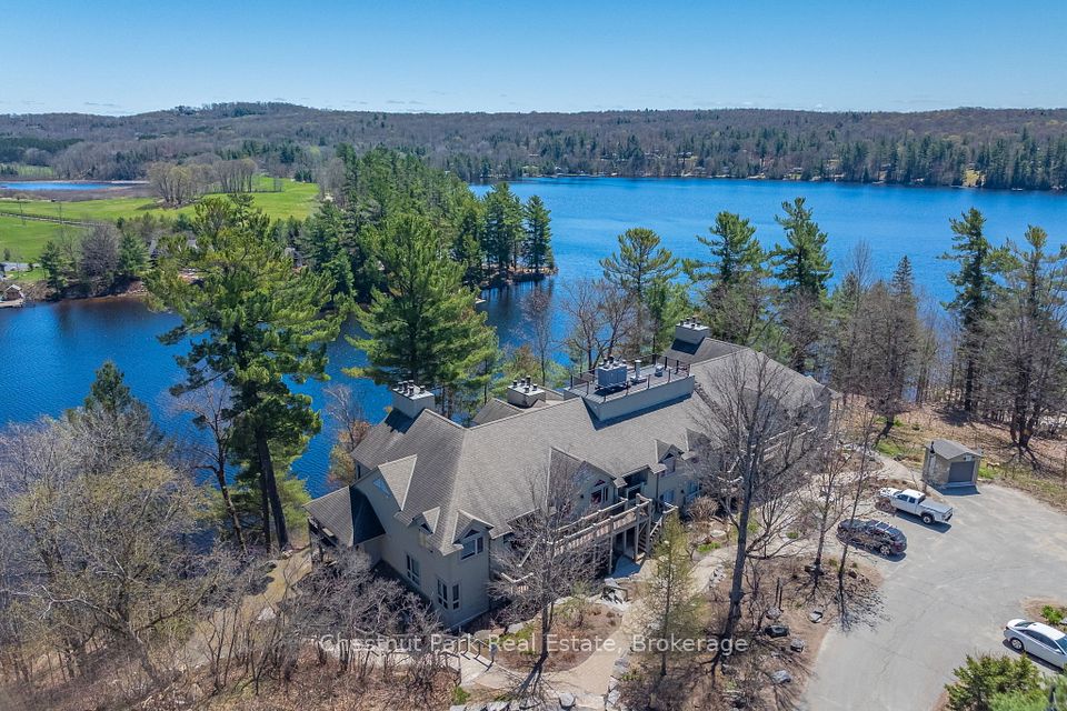5521 Grandview Signature Drive