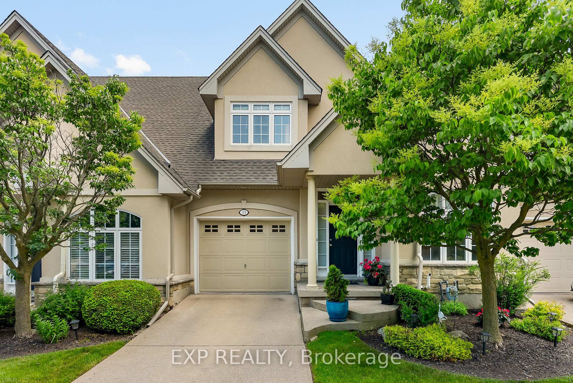 Property Photos
