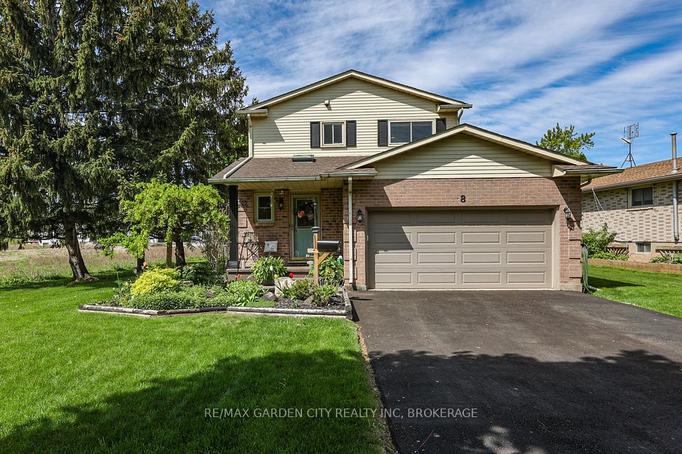 8 Lampman