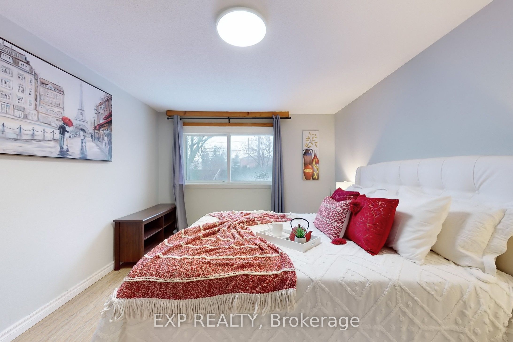 2959 Saint Malo Circle