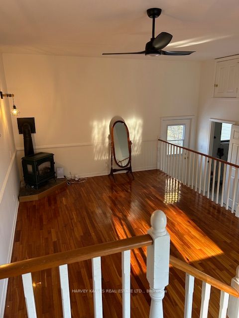 4999 County Road 9 N/A