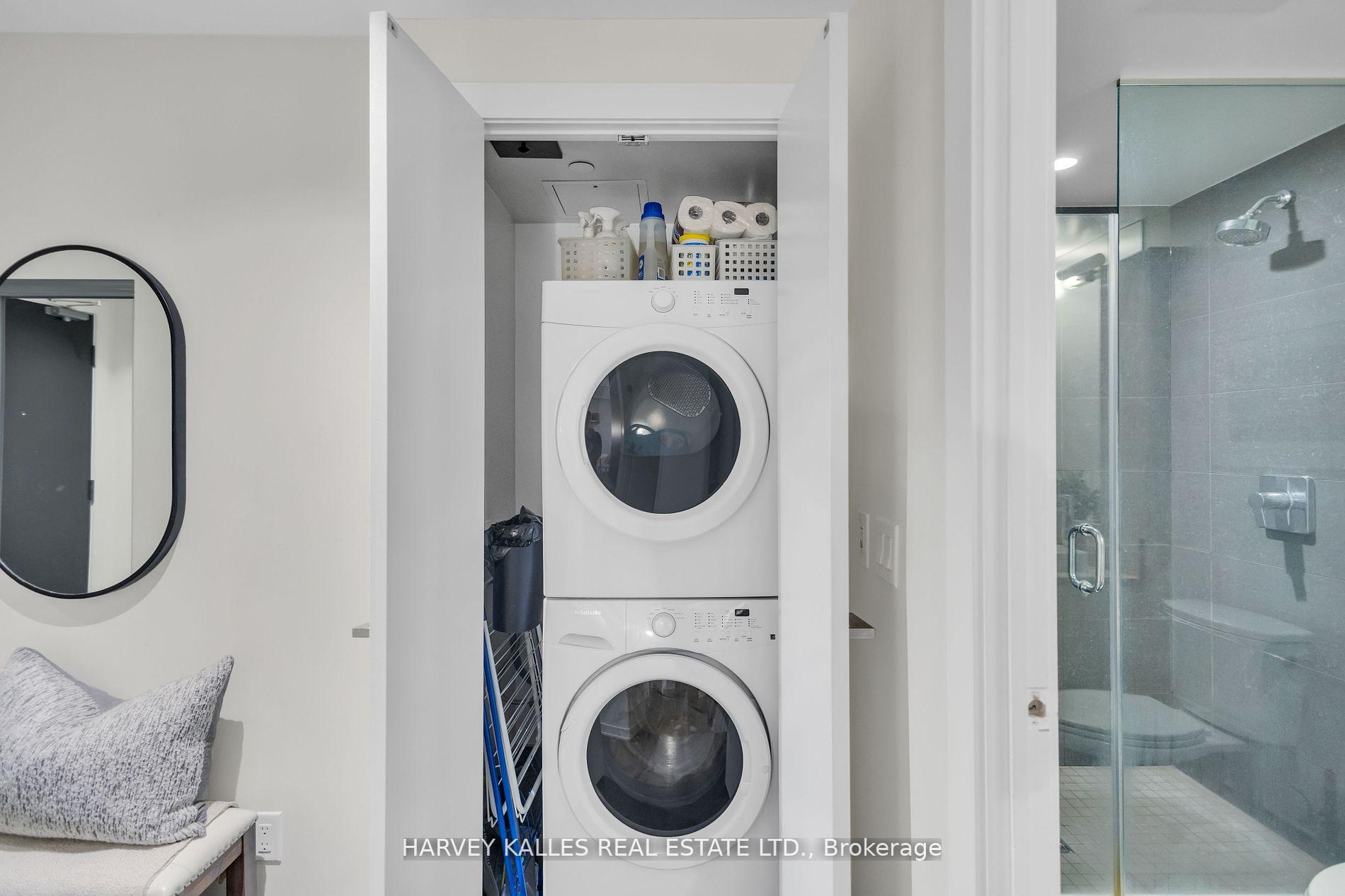 3018 Yonge Street 408