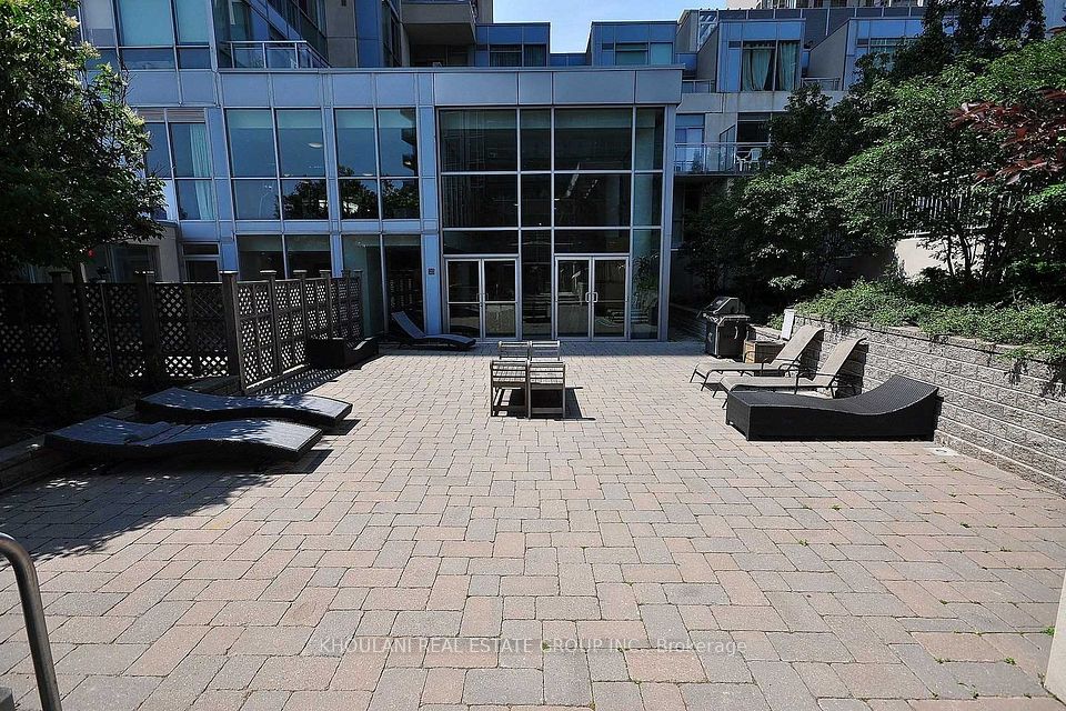 https://trreb-image.ampre.ca/-NZpfryWlX4qGLH0ySgaFaVqg5VngrumZFe5K0_XS1I/rs:fit:960:960/wm:.5:so:0:50:.4/wmsh:10/wmt:PHNwYW4gZm9yZWdyb3VuZD0nd2hpdGUnIGZvbnQ9JzY4Jz5LSE9VTEFOSSBSRUFMIEVTVEFURSBHUk9VUCBJTkMuLCBCcm9rZXJhZ2U8L3NwYW4-/L3RycmViL2xpc3RpbmdzLzQxLzAxLzIwLzAyL3AvMGVhOGRiYWQtMDkyNS00OGM3LWIzNmYtNWM2NzExOTcwOTRjLmpwZw.jpg