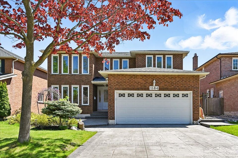 1184 Rushbrooke